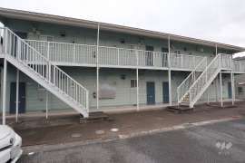 尾張旭市平子町長池上 収益物件