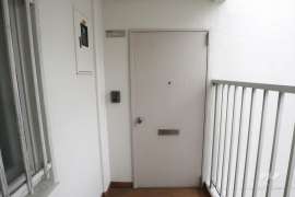 グランドメゾン城北Ｎ棟