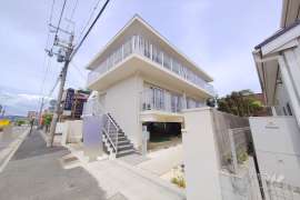 伊丹市緑ケ丘5丁目 一戸建て