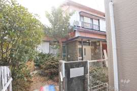 名古屋市名東区若葉台 土地