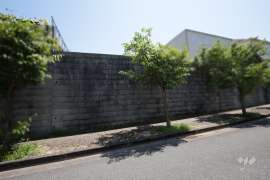 西宮市名塩さくら台2丁目 土地