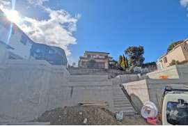 茨木市北春日丘3丁目 一戸建て