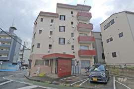 名古屋市瑞穂区大喜町5丁目 収益物件