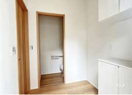 尾張旭市桜ケ丘町西 一戸建て