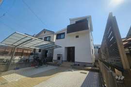 名古屋市守山区太田井 一戸建て