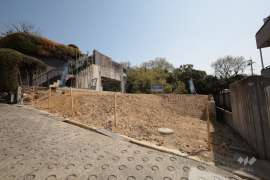 箕面市箕面2丁目 土地