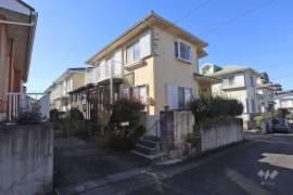 名古屋市緑区藤塚2丁目 一戸建て