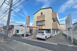 名古屋市名東区梅森坂2丁目 一戸建て