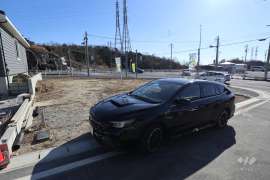 瀬戸市塩草が丘4丁目 土地