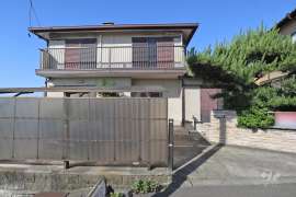 大府市森岡町6丁目 一戸建て