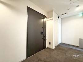 オープンレジデンシア高田馬場