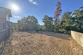 川西市萩原台西2丁目 土地