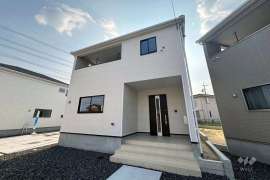 春日井市大留町5丁目 一戸建て