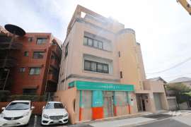 サクラメント　イー