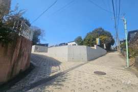 名古屋市守山区翠松園3丁目 土地