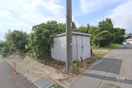 大府市共栄町2丁目 一戸建て