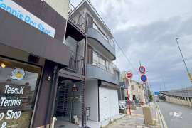 伊丹市寺本1丁目 一戸建て