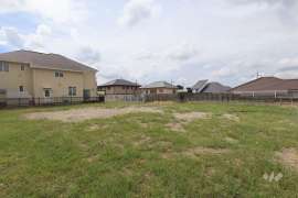 豊中市東豊中町2丁目 土地