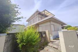 伊丹市野間6丁目 一戸建て