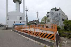 豊中市庄内宝町1丁目 土地