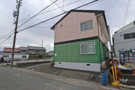 名古屋市港区春田野3丁目 収益物件