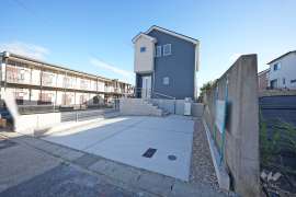 名古屋市緑区小坂2丁目 一戸建て