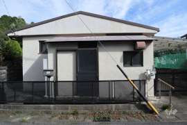 瀬戸市塩草町 土地