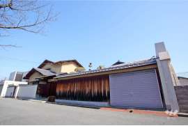 吹田市古江台1丁目 一戸建て