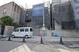 西宮市名塩木之元 一戸建て