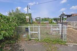 春日井市桃山町1丁目 土地
