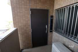 Ｖｉｇｏ　ａｉｓｈｏ　春日井