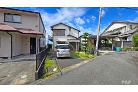 日進市藤塚3丁目 土地