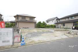 名古屋市中川区丸米町1丁目 一戸建て