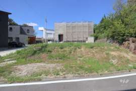 瀬戸市幡野町 土地