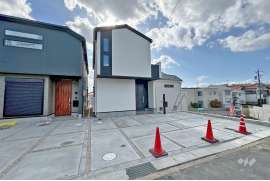 名古屋市緑区鳴丘2丁目 一戸建て