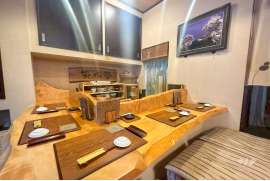 足立区千住東1丁目 一戸建て