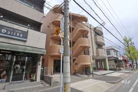 名古屋市名東区山の手1丁目 収益物件