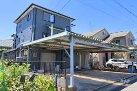 伊丹市荒牧5丁目 一戸建て