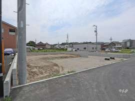 春日井市下津町 一戸建て