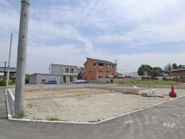 春日井市下津町 一戸建て