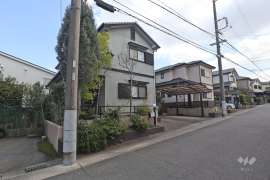 名古屋市緑区大清水5丁目 一戸建て