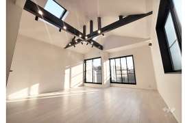 杉並区南荻窪2丁目 一戸建て