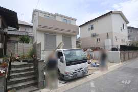 長久手市岩作三ケ峯 一戸建て