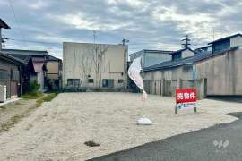 尾張旭市南原山町石原 土地