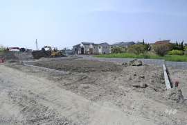 名古屋市港区船頭場1丁目 土地