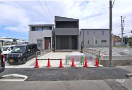 春日井市味美町3丁目 一戸建て