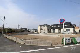 春日井市味美町3丁目 一戸建て