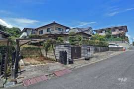 春日井市押沢台7丁目 一戸建て