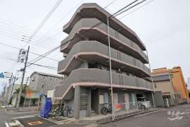 名古屋市西区江向町1丁目 収益物件