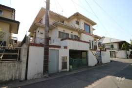 名古屋市名東区社台2丁目 土地